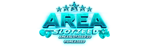 areaslotzeed จุดหมายใหม่แห่งความบันเทิงออนไลน์